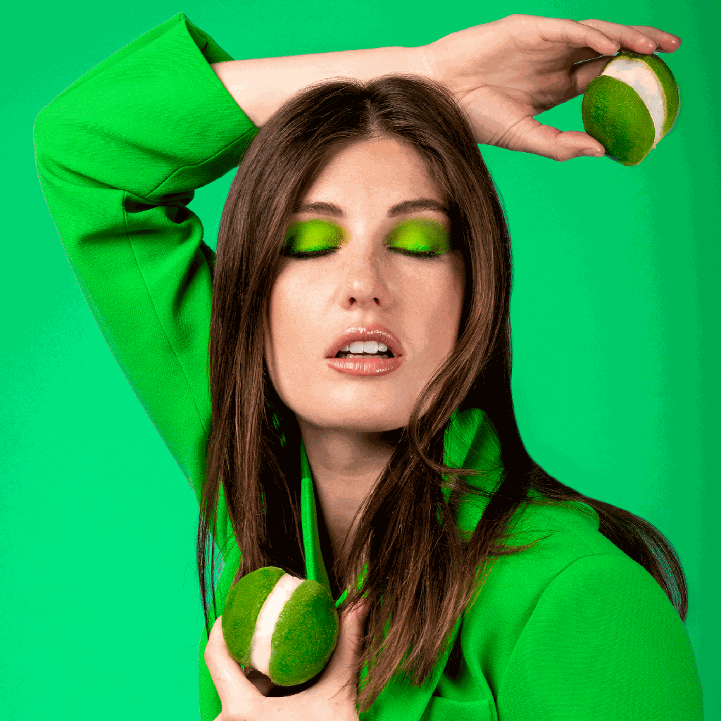 Citronvert.png