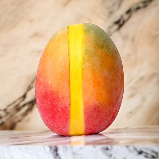[100-15] Sorbetto Mango