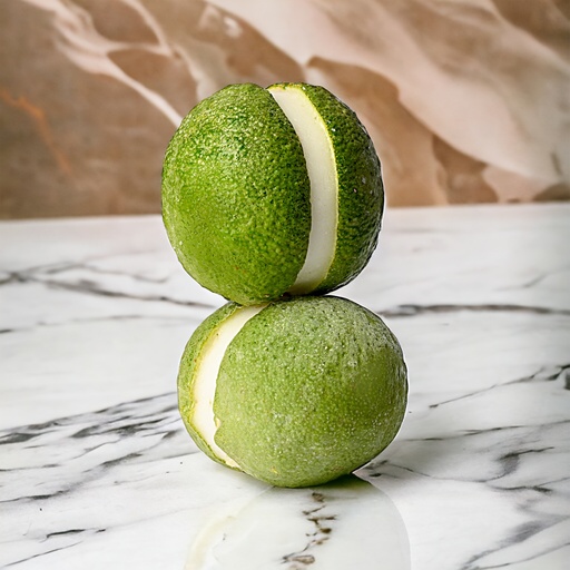 [100-04] Sorbetto Lime/Mint